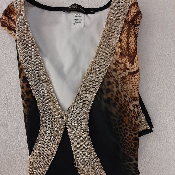 Ladies clothing - Picture 5 of 8